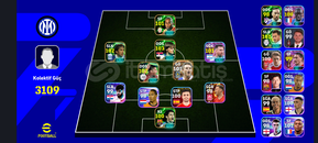 Tek bağ inanılmaz hesap Tek bağ inanılmaz hesap