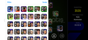 Tek bağ kasılmalık ucuza hesap 