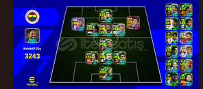 Tek bağ konamı ıd ye bağlı ucuz dolu hesab 