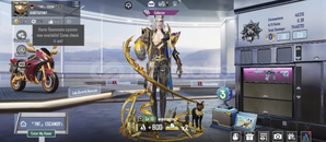 TEK BAĞ KORE PUBG BUZ 4 KAÇMAZZ TEK BAĞ KORE PUBG BUZ 4 KAÇMAZZ