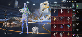 tek bağ mail 1000 uc li 3 mumya .KUZGUN XSUİT