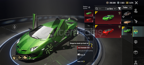 TEK BAĞ MAİL & 6 SEVİYE FİRAVUN TEMİZ HESAP