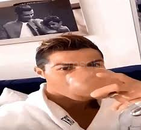 TEK BAĞ MAİL DEĞİŞEN HESAP ALINLR