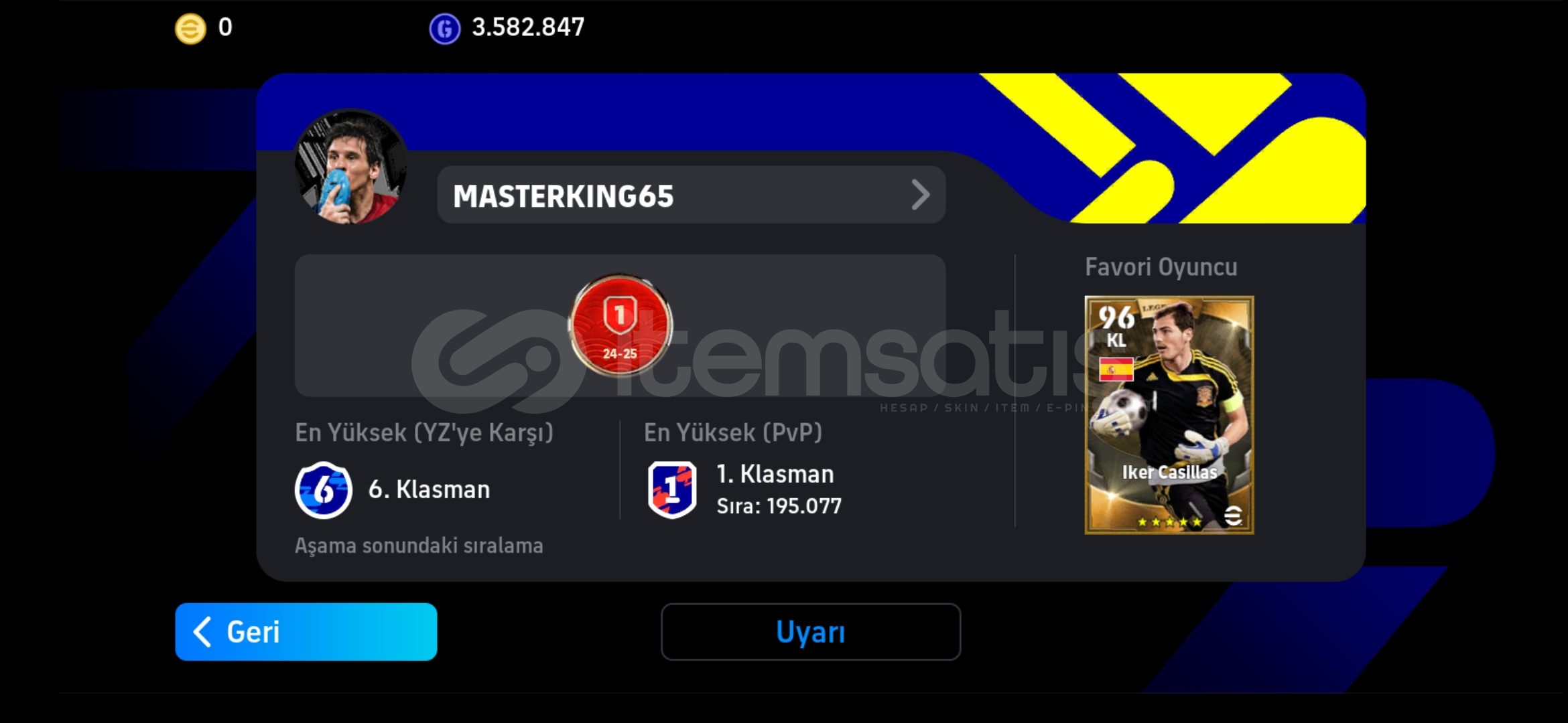 TEK BAĞ Max 3185 kolektiftir  TEK BAĞ Max 3185 kolektiftir