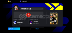 Tek Bağ Max 3185 kolektif Tek Bağ Max 3185 kolektif