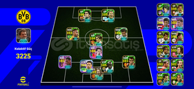 TEK BAĞ MAX KG3225 TERTEMİZ HESAP