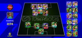 3 bombacı Tek bağ -mc yok