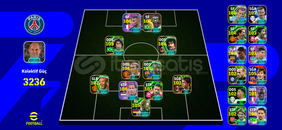 Tek bağ -mc yok sağlam rezerv