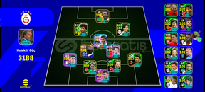 Tek bağ -mc yoktur bombacılı