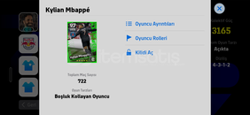 Tek bağ mükemmel ucuza hesap Tek bağ mükemmel ucuza hesap