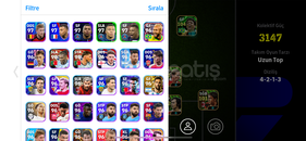 TEK BAĞ NADİR HESAP PAZARLIK OLUR