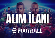 UYGUN FİYATA HESAPLARINIZ ALlNlR