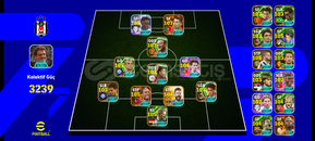 TEK BAĞ RONALDO LU HESAP 