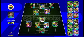 Tek bağ sağlam 3 tane bombacı