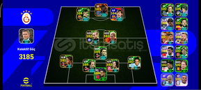 TEK BAĞ SAĞLAM HESAP TEK BAĞ SAĞLAM HESAP