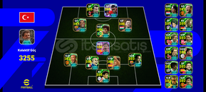 TEK BAĞ SATILIK HESAP 