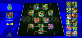 Tek bağ sorunsuz maks kg 3210 hızlı teslimat