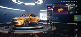 TEK BAG SPOR ARABALİ TEMİZ HESAP