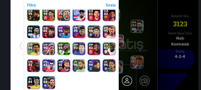 ⭐ TEK BAĞ TEMİZ EPİCLİ ESKİ OYUNCULU