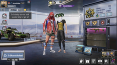 ⭐TEK BAĞ TR DE BU FİYATA YOK AL OYNA⭐