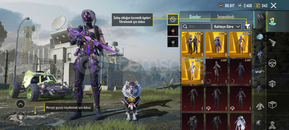 Tek bağ twit yukseltilebilirli ucuza emek hesap