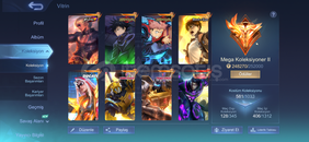 TEK BAĞ UÇAK ÇERÇEVELİ