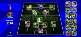 Tek bağ ucuza 108 turhamlı hesap Tek bağ ucuza 108 turhamlı hesap