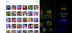 TEK BAĞ UCUZA BAŞLANGIÇ HESABI