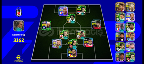 Tek bağ Uygun bombacılı hesap 