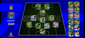 TEK BAĞ UYGUN HESAP TEK BAĞ UYGUN HESAP