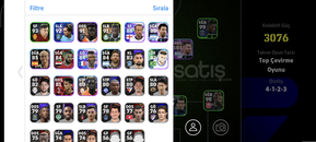 Tek bağ uygun kasmalık hesap 