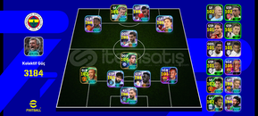 TEK BAĞ YENİ KARTLAR 