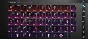 Tek bağa güzel fırsat hesap