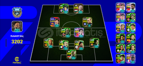 Tek bağa sudan ucuz hesap