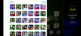 Çift bağlı Efootball hesap