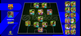 Tek bağlı pes hesabı