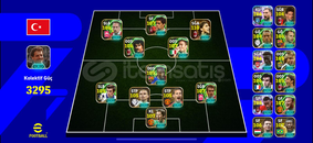 GELECEĞE BİR IŞIKLA BAŞLAMAK İSTEYENLERE 