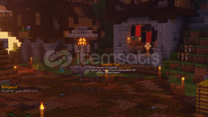 ⭐️TEK BLOK SKYBLOCK PLUGİN PAKETİ ULTRA⭐️