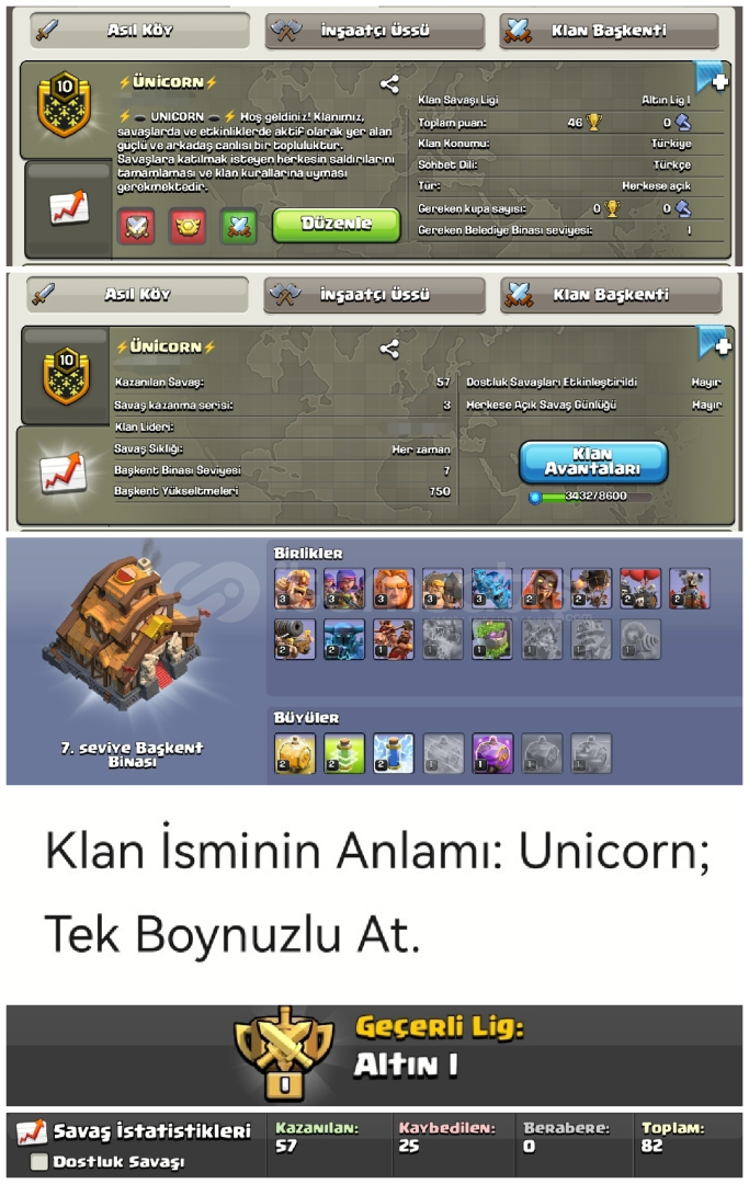 TEK BOYNUZLU AT⚡2 KAT ÖNDE GÜNLÜK⚡HAZIR BAŞKENT TEK BOYNUZLU AT⚡2 KAT ÖNDE GÜNLÜK⚡HAZIR BAŞKENT