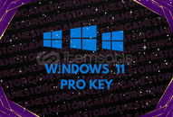 ✅Tek Çalışan Key!⭐Windows 11 Pro Key ✅Tek Çalışan Key!⭐Windows 11 Pro Key