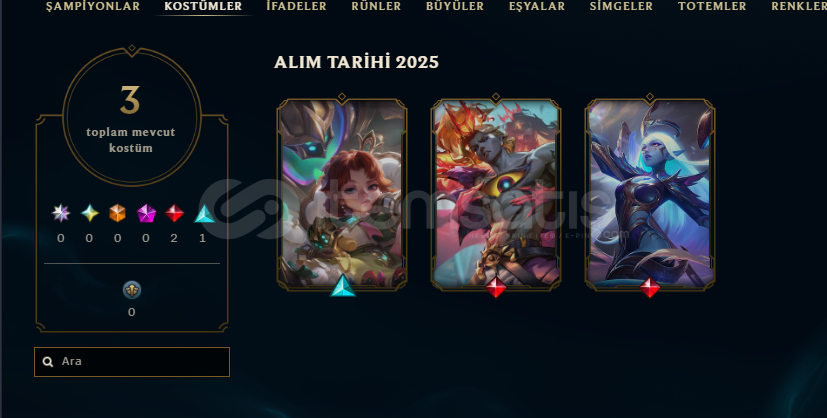 TEK ÇİFT ALTIN ESNEK ZÜMRÜT FENA HESAP TEK ÇİFT ALTIN ESNEK ZÜMRÜT FENA HESAP