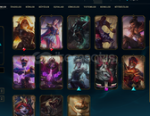 Tek çift Zümrüt 4 Esnek Plat1 fena hesap