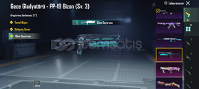 full+full extra yanında bitane random hediye full+full extra yanında bitane random hediye