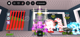 TEK EN KALİTELİ LOS NO MY HOTSPOTİTOS