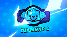 [30 DAKİKADA] ELMAS RANKINA ULTRA BOOST