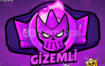 [3 SAATE] GİZEMLİ RANKINA ULTIMATE BOOST