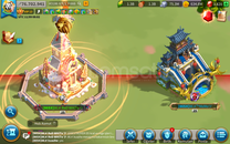 Tek Hesap 2 Kareter Tek Hesap 2 Kareter