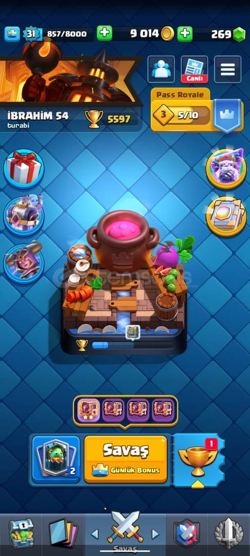 tek id de 3 oyun bir bakın derim çok ucuzz tek id de 3 oyun bir bakın derim çok ucuzz