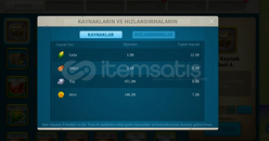 TEK MAİL 2 ADET +70M t5 VİP17 HESAP TEK MAİL 2 ADET +70M t5 VİP17 HESAP