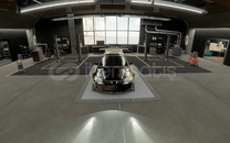 TEK TARAFLI NADİR ÇİZİM HONDA TEK TARAFLI NADİR ÇİZİM HONDA